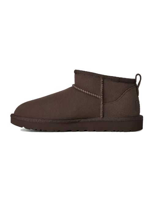 Stivaletti w classic ultra mini UGG | W1116109DDCC