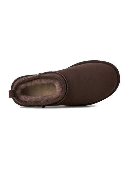 Stivaletti w classic ultra mini UGG | W1116109DDCC