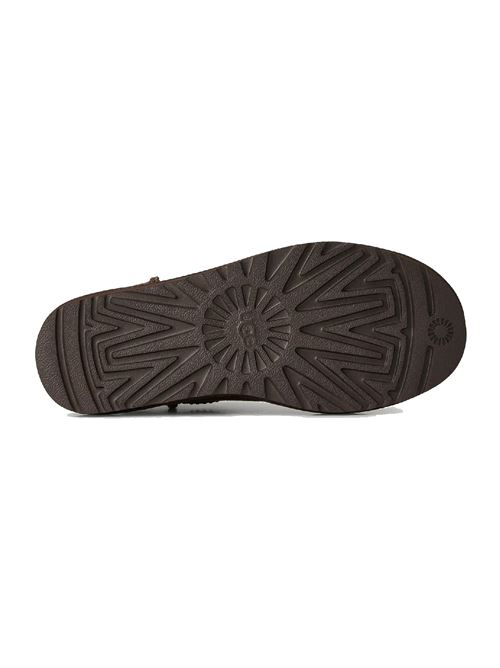 Stivaletti w classic ultra mini UGG | W1116109DDCC