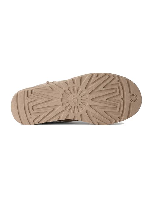 Stivaletti w classic ultra mini UGG | W1116109MNL