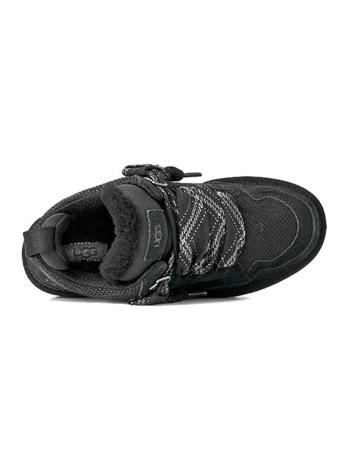 Sneakers w lowmel UGG | W1144032BLK