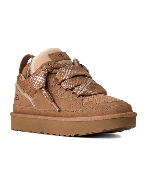 Sneakers w lowmel UGG | W1144032CHE