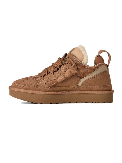 Sneakers w lowmel UGG | W1144032CHE