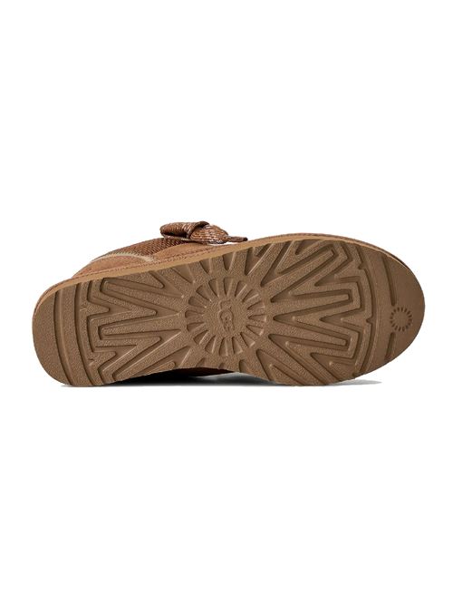 Sneakers w lowmel UGG | W1144032CHE