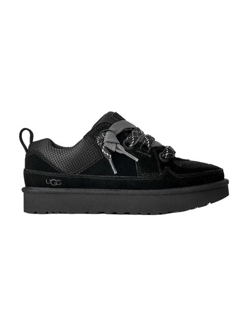 Sneakers w lo lowmel UGG | W1168890BLK