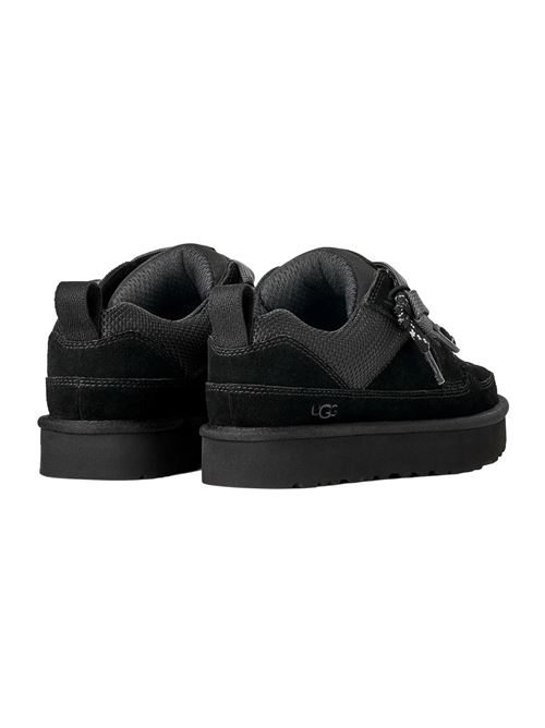 Sneakers w lo lowmel UGG | W1168890BLK