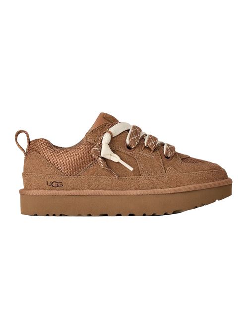 Sneakers w lo lowmel UGG | W1168890CHE