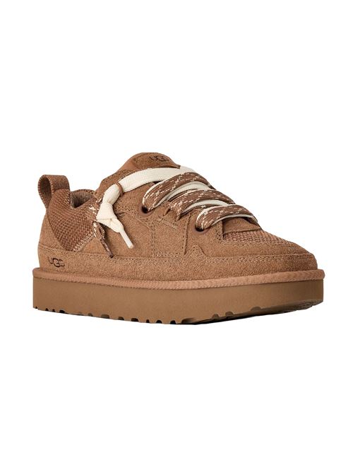 Sneakers w lo lowmel UGG | W1168890CHE