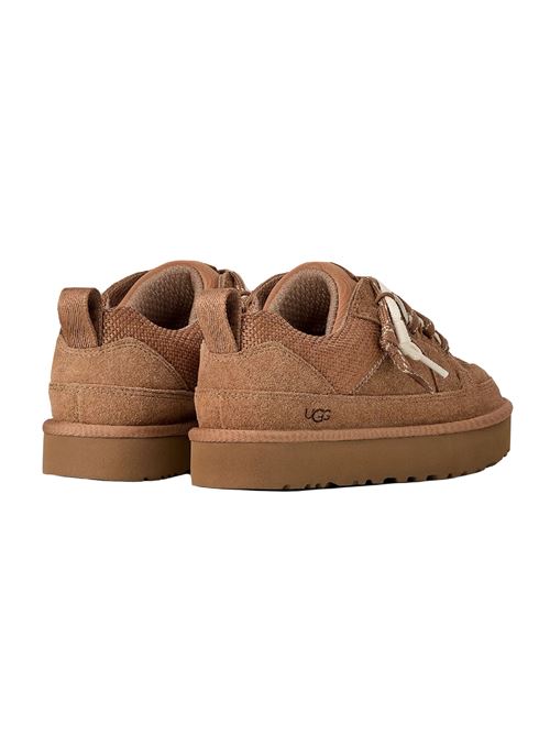 Sneakers w lo lowmel UGG | W1168890CHE