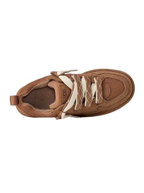Sneakers w lo lowmel UGG | W1168890CHE
