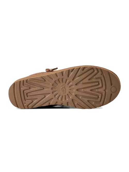 Sneakers w lo lowmel UGG | W1168890CHE