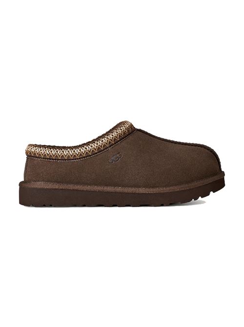 Sabot w tasman ll UGG | W1174470DDC