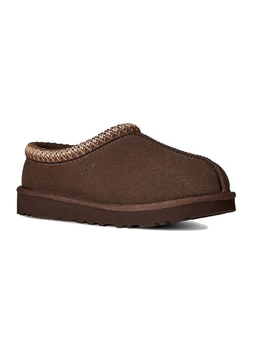 Sabot w tasman ll UGG | W1174470DDC