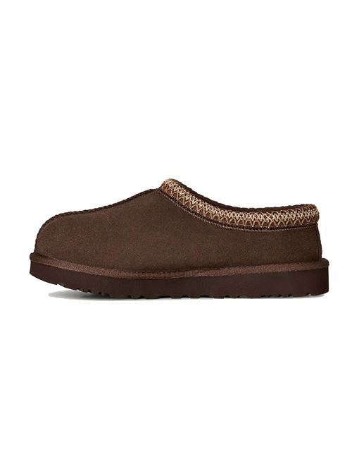 Sabot w tasman ll UGG | W1174470DDC