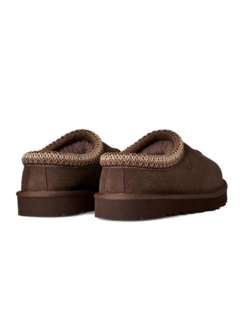 Sabot w tasman ll UGG | W1174470DDC
