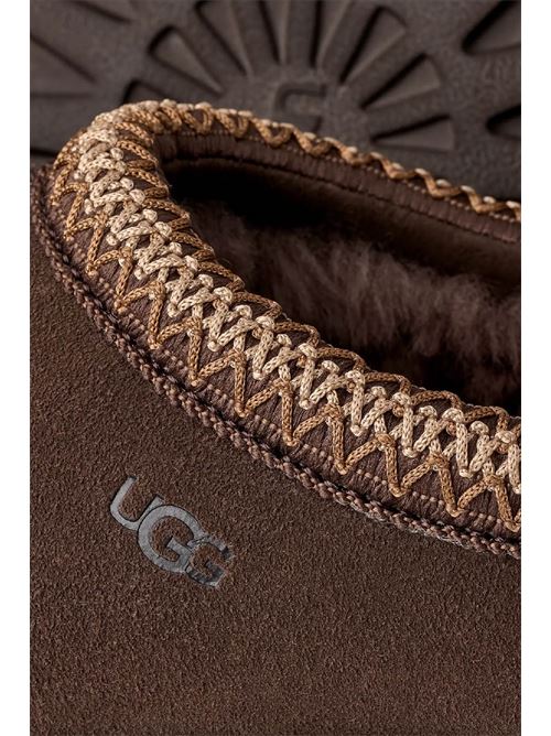 Sabot w tasman ll UGG | W1174470DDC