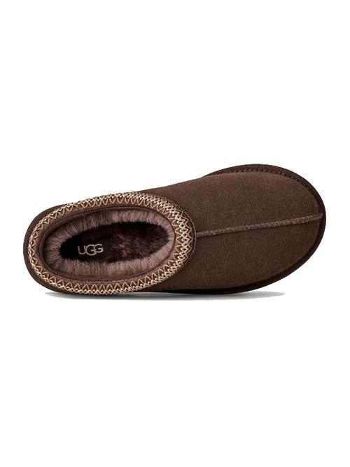 Sabot w tasman ll UGG | W1174470DDC