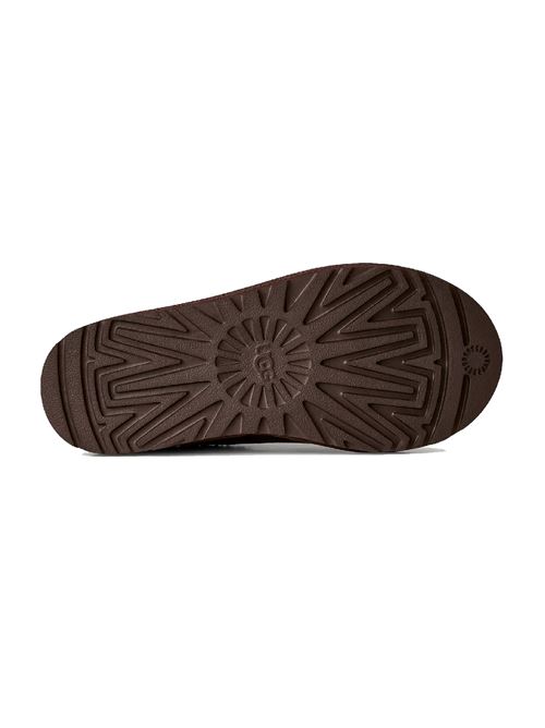 Sabot w tasman ll UGG | W1174470DDC