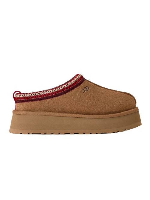 Sabot w tazz ll UGG | W1174471CHE