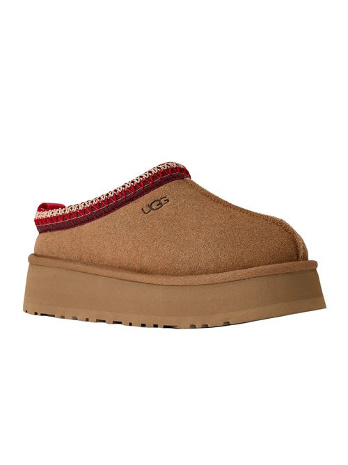 Sabot w tazz ll UGG | W1174471CHE