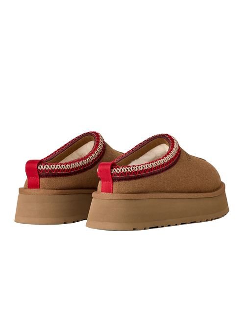 Sabot w tazz ll UGG | W1174471CHE