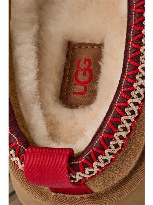 Sabot w tazz ll UGG | W1174471CHE