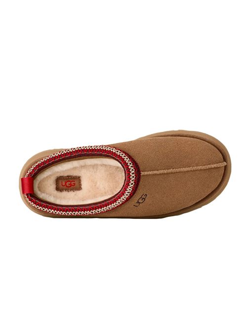 Sabot w tazz ll UGG | W1174471CHE