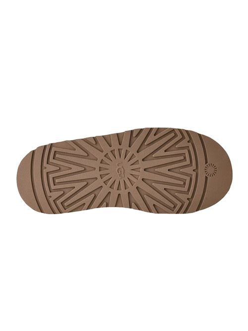 Sabot w tazz ll UGG | W1174471CHE