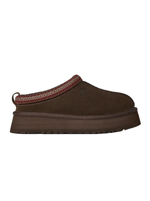 Sabot w tazz ll UGG | W1174471DDC