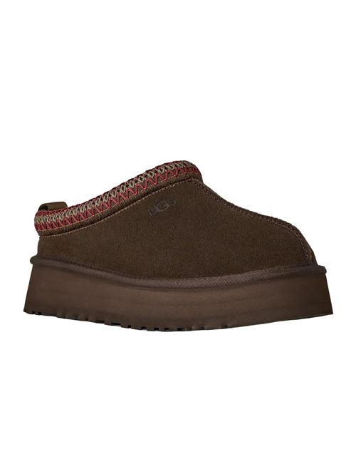 Sabot w tazz ll UGG | W1174471DDC