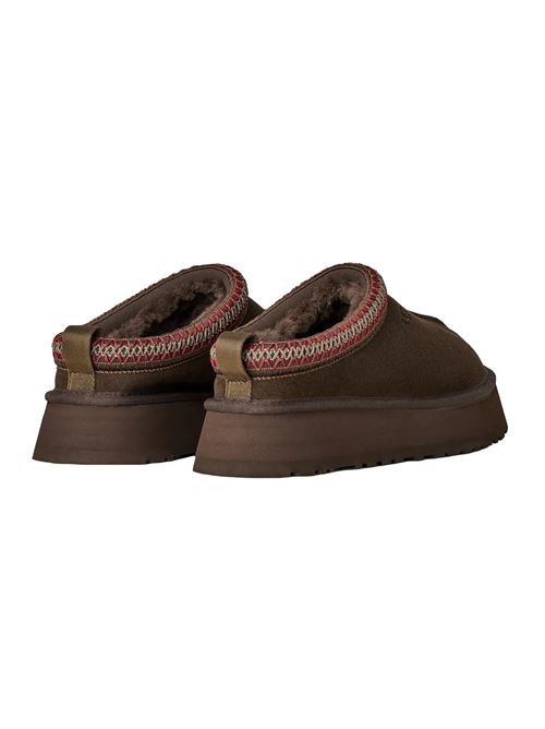 Sabot w tazz ll UGG | W1174471DDC