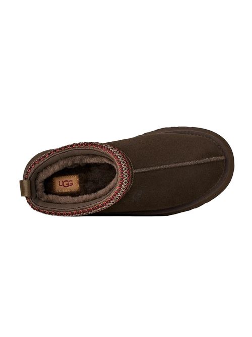 Sabot w tazz ll UGG | W1174471DDC