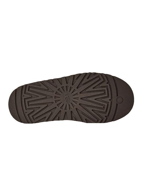 Sabot w tazz ll UGG | W1174471DDC