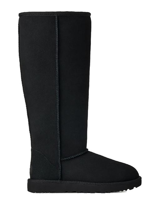 Stivale classic ultra tall UGG | W1182132BLK