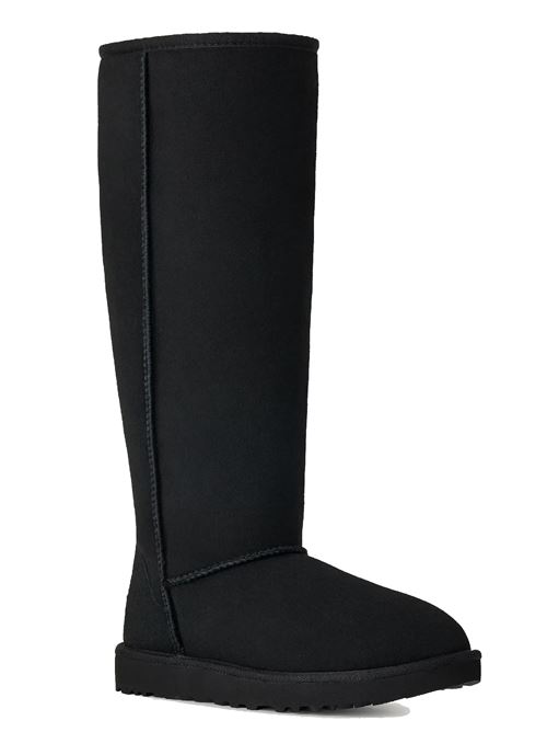 Stivale classic ultra tall UGG | W1182132BLK