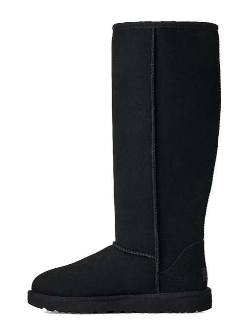 Stivale classic ultra tall UGG | W1182132BLK