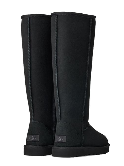 Stivale classic ultra tall UGG | W1182132BLK