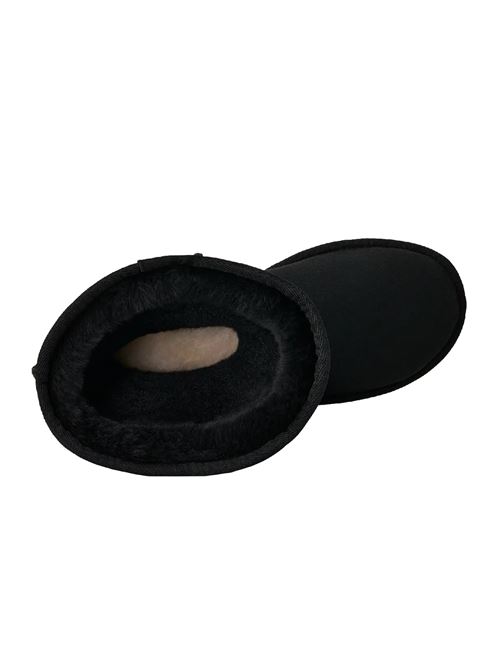 Stivale classic ultra tall UGG | W1182132BLK