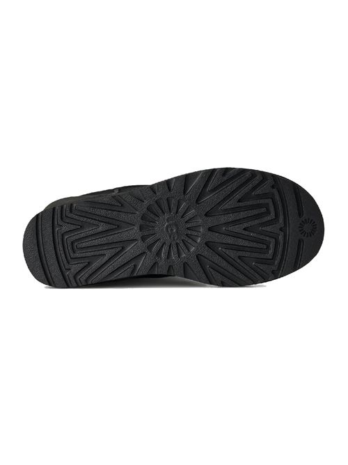 Stivale classic ultra tall UGG | W1182132BLK