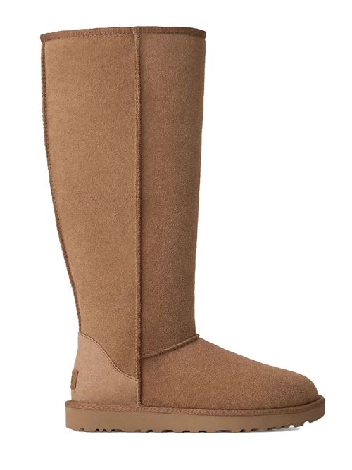 Stivale classic ultra tall UGG | W1182132CHE