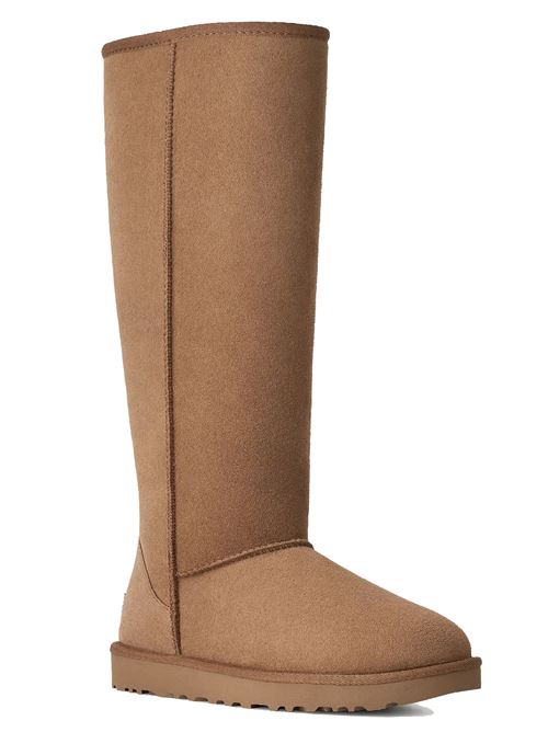 Stivale classic ultra tall UGG | W1182132CHE