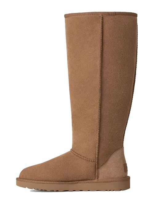 Stivale classic ultra tall UGG | W1182132CHE