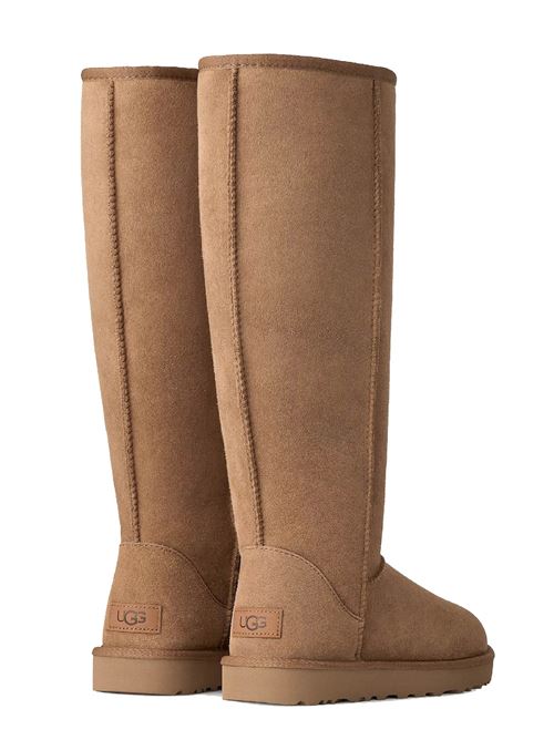 Stivale classic ultra tall UGG | W1182132CHE