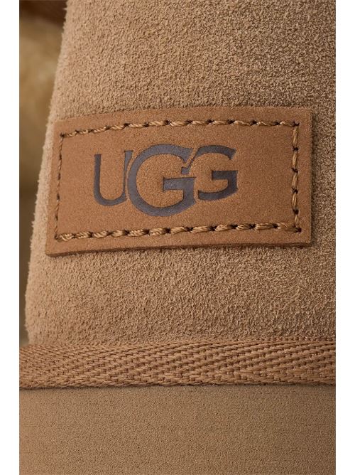 Stivale classic ultra tall UGG | W1182132CHE