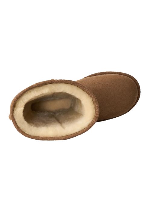 Stivale classic ultra tall UGG | W1182132CHE