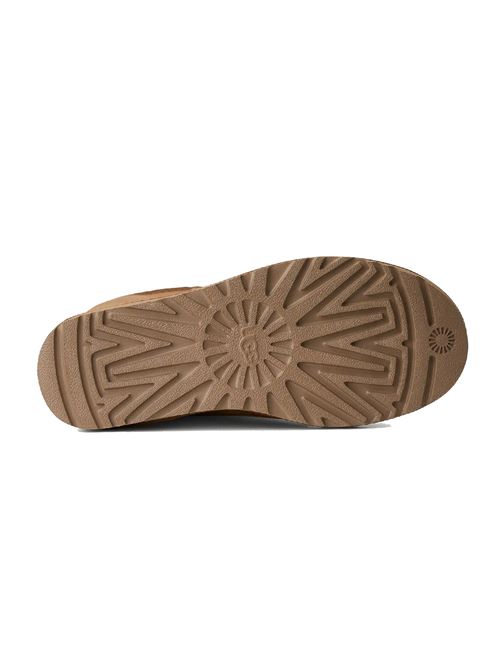 Stivale classic ultra tall UGG | W1182132CHE