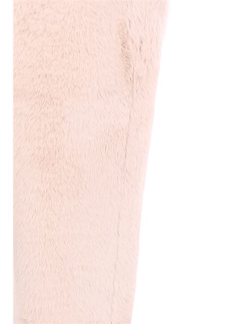 Giubbino corto ecomontone VLAB | FW5603488