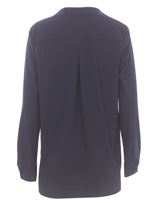 Camicia scuba VLAB | SP5692420