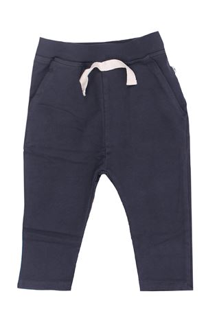 Grigio scuro