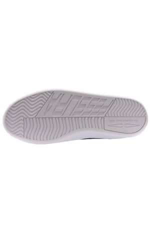 Slip on FESSURA | ARROWGANGMIDAZZURRO